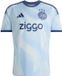 Adidas Ajax Derde Shirt 26/27 Heren - Maat L