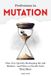 Professions in Mutation: How AI is Quietly Reshaping the Job Market—and How to Decide Your Next Move