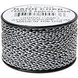 Atwood Rope MFG Atwood Rope MFG Nano Cord, urban camo, 300 ft (91,44 meter)