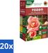OEM Bloemenmest - Rijke bloei en sterke groei - 4 kg (40 m²) - Grote verpakking - 20 stuks