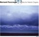 Foccroulle: Bernard Foccroulle - Works For Historic Organs (CD)