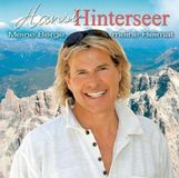 Meine Hansi Hinterseer Meine berge , Meine heimat