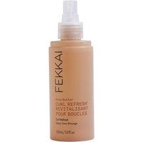 FEKKAI Haarserum Dames 150ml