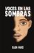 Voces Libri GmbH Voces en las sombras