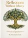 Reflections Without Mercy: A Shadow Journal of Honest Self-Discovery