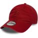 New Era Casquette New York Mets 9twenty MLB Lavée