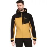 Kilpi Veste de randonnée Ontavio