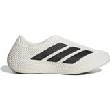 Adidas Sport Slippers Purechill - Wit - Maat 43