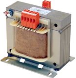 elma TT IZ6410 Scheidingstransformator