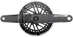 Sram Crankset Force E1 Black