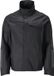 Mascot Accelerate Jas 20709-563 - Zwart - 4XL