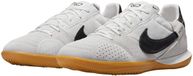 Nike Streetgato Sneakers Herren
