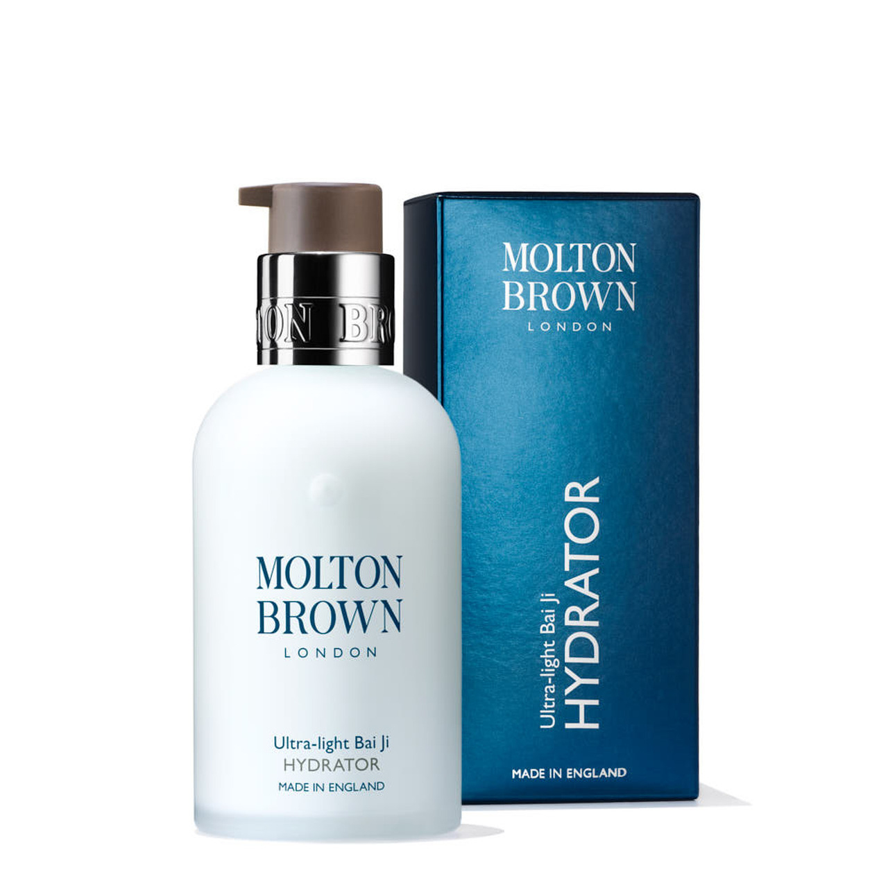 Molton Brown   Bai Ji Hydrator