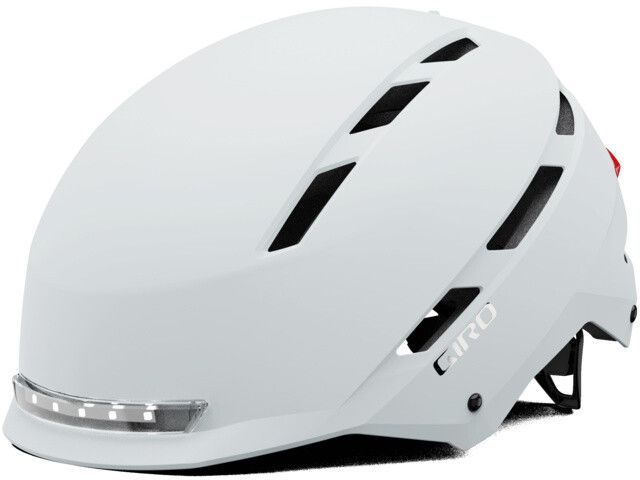 Giro Escape MIPS Helmet - 0768686480058