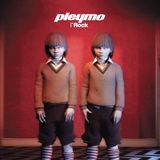 Sony Music Pleymo - Rock (LP)
