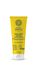 Natura Siberica Huid moisturizer, 75 ml