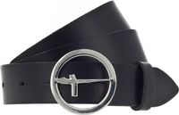 Tamaris Riem Essential Classics (TB0029L07) - Dames Riem - Zwart