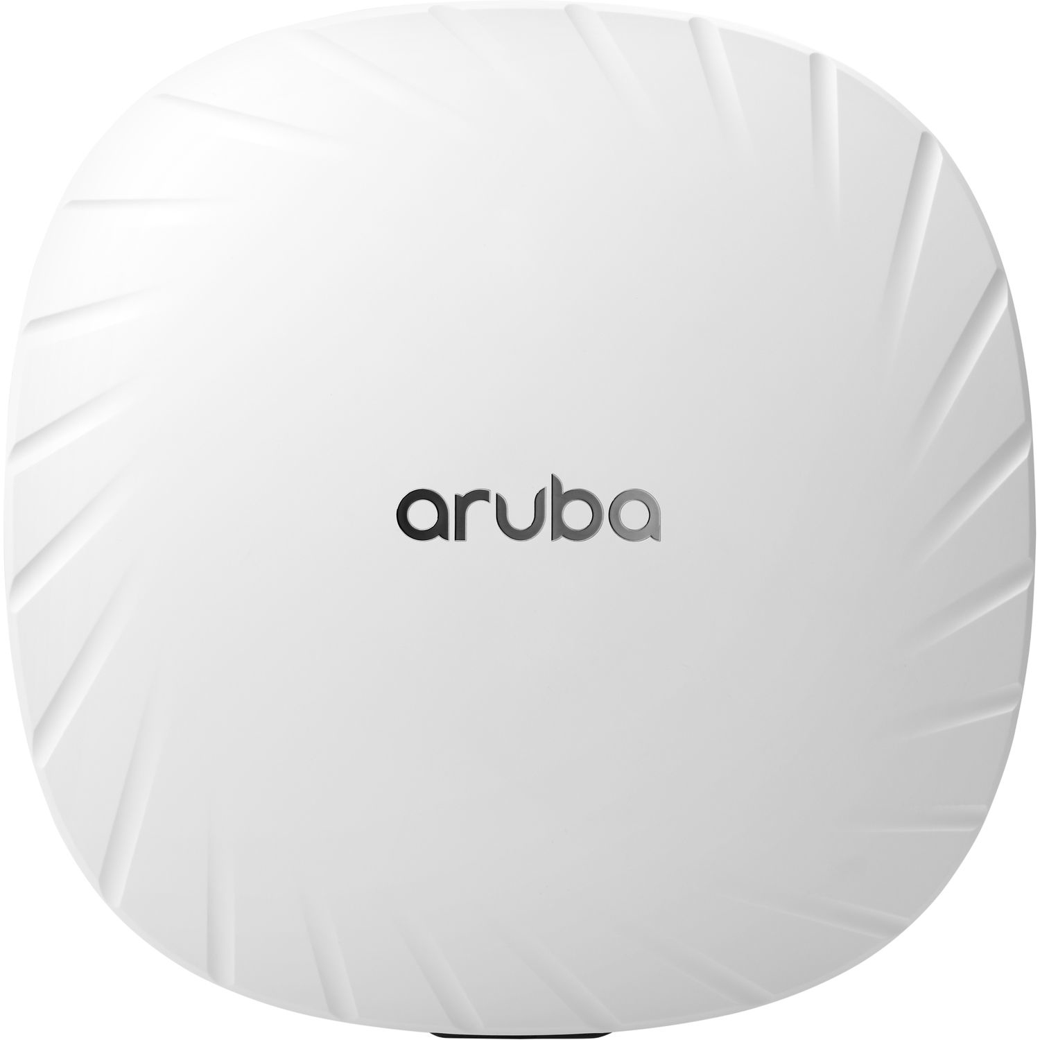 Aruba Aruba AP-515 (RW)