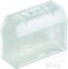 HERTH+BUSS ELPARTS Capuchon porte-fusible 50301057 PC (Polycarbonate)
