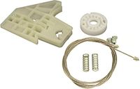 Taros Trade 314101 Raamheffer reparatieset links achter