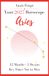 2027 Aries 2027 Horoscope — Your Detailed Forecasts
