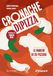 Cronache di pizza