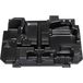 Makita 8357K1-6 Kofferinlegstuk (l x b x h) 375 x 285 x 70 mm