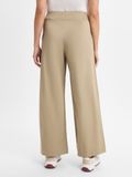 Marie Lund Sand Pantalon