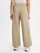 Marie Lund Sand Pantalon