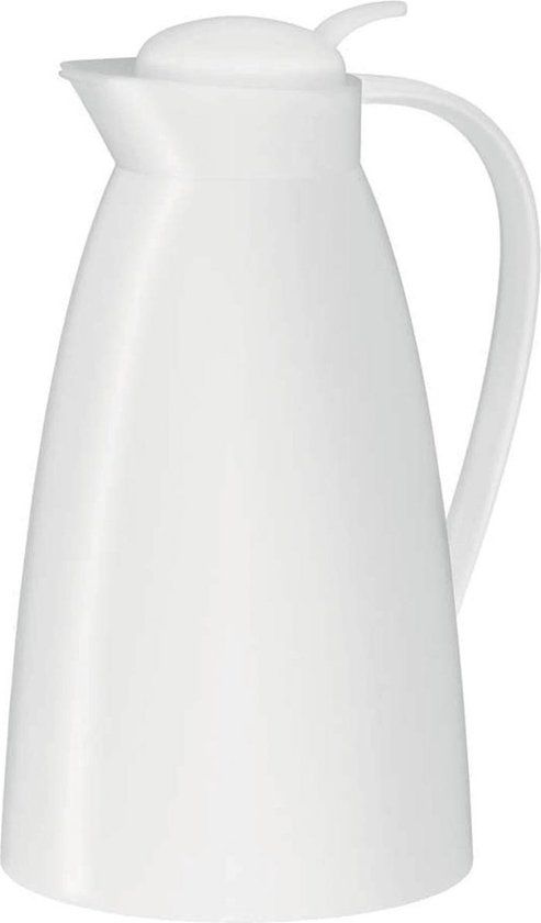 Alfi Thermoskan Eco Wit 1 liter