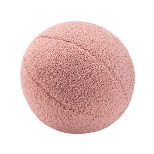 Wigiwama Guava Ballenkussen