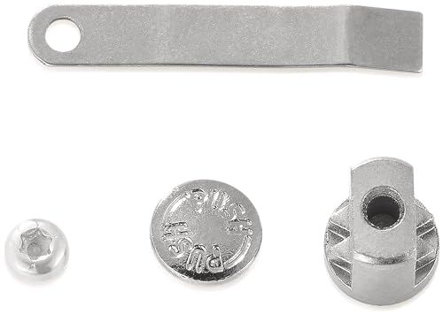 Knipex Reserveonderdelenassortiment verstelling voor 87 150 / 87 09 150