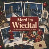 Mord tiptop Mord im Wiedtal