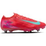 Nike Chaussures de football Zm Vapor 16 Elite SG