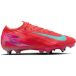 Nike Chaussures de football Zm Vapor 16 Elite SG