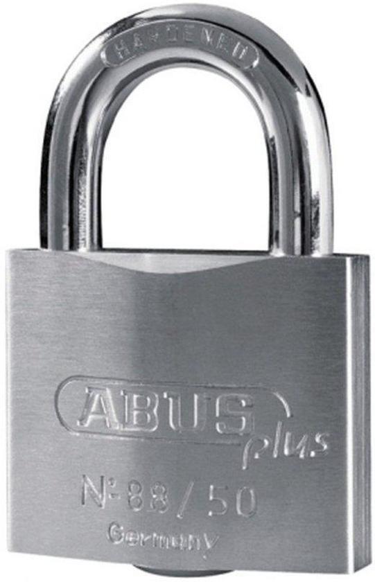 Abus Hangslot 88/40