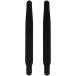 Rossignol Peau de ski R-Peau Tour (41 - Noir)