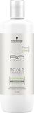 Schwarzkopf BC Scalp Genesis Soothing Shampoo 1000 ml