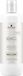 Schwarzkopf BC Scalp Genesis Shampoo apaisant 1000 ml