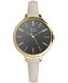 Pierre Ricaud P22002.1V17Q Montre femme