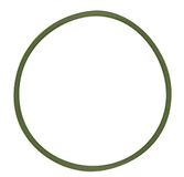 O-ring