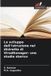 Lo OmniScriptum SRL Lo sviluppo dell'istruzione nel distretto di Virudhunagar Paperback