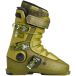 K2 Revolve Pro Bottes de ski pour homme (23.5 - Vert)