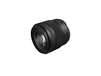 Canon RF 45mm F1.2 STM MILC Full-frame lens - Black