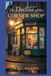 The Decline Of The Corner Shop