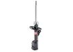 KYB 333332 Schokdemper | Compatibel met: HONDA JAZZ II