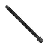 Unior U623949 Spindel voor 2026/2 M16x2