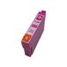 Epson T1303 Magenta cartouche d'encre compatible