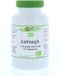 Surya Bio kalmegh 180 capsules végétariennes