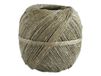 OEM SYSTEMS hennepsnoer voor verpakking grootte 2-3/4-Ø mm 2,40-Gr. 200 CF 6 stuks absorberend